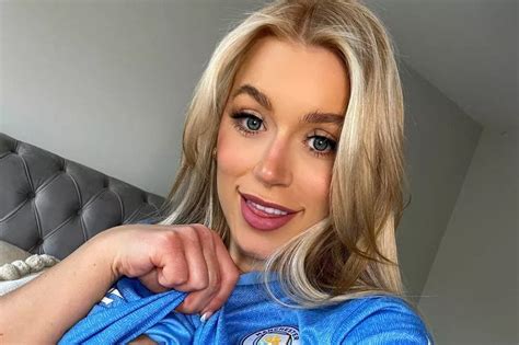 elle brooke only fans porn|OnlyFans